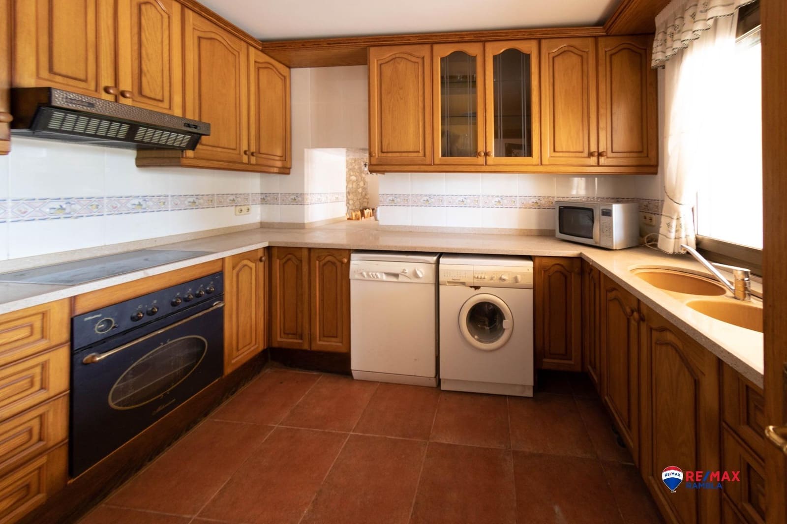 5 quarto Moradia para venda em Valls com garagem - 1 100 000 € (Ref: 10091320)