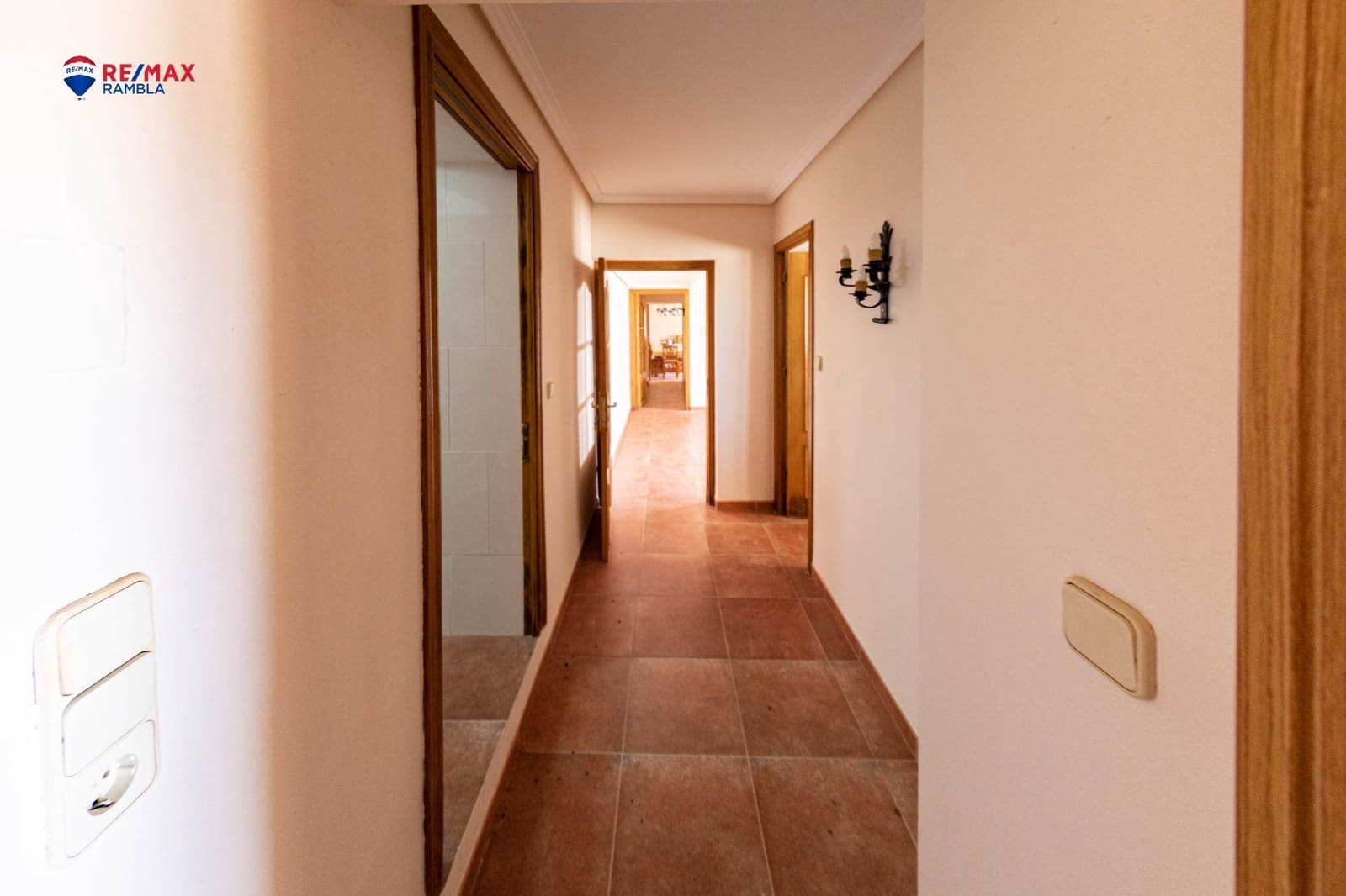 5 quarto Moradia para venda em Valls com garagem - 1 100 000 € (Ref: 10091320)