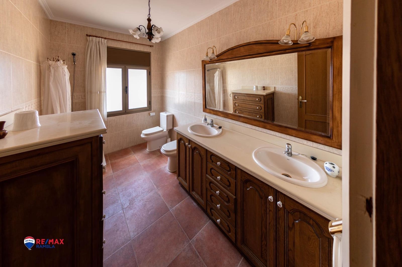 5 quarto Moradia para venda em Valls com garagem - 1 100 000 € (Ref: 10091320)