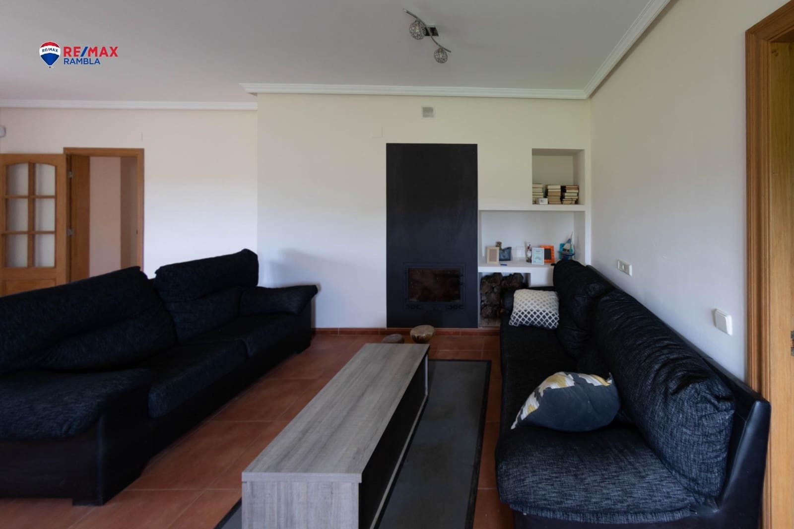 5 quarto Moradia para venda em Valls com garagem - 1 100 000 € (Ref: 10091320)