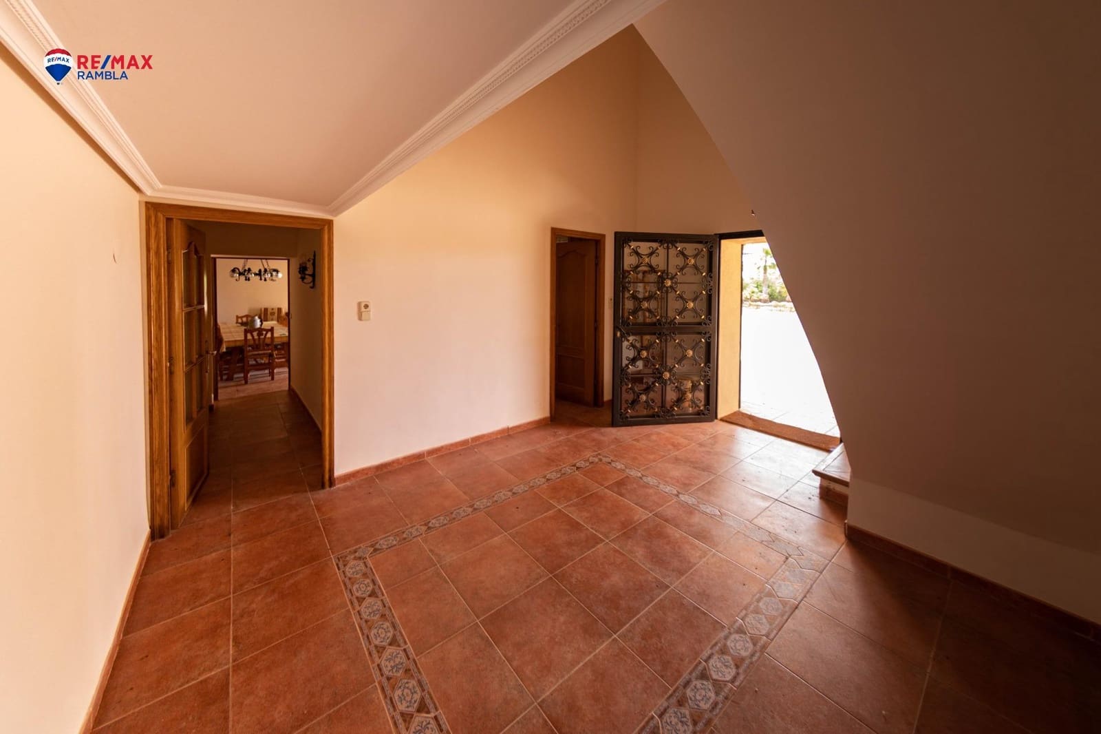 5 quarto Moradia para venda em Valls com garagem - 1 100 000 € (Ref: 10091320)