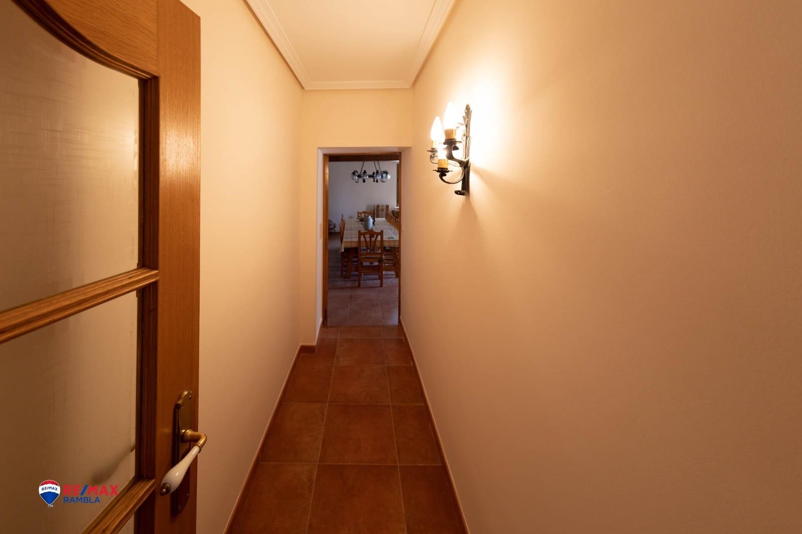 5 quarto Moradia para venda em Valls com garagem - 1 100 000 € (Ref: 10091320)