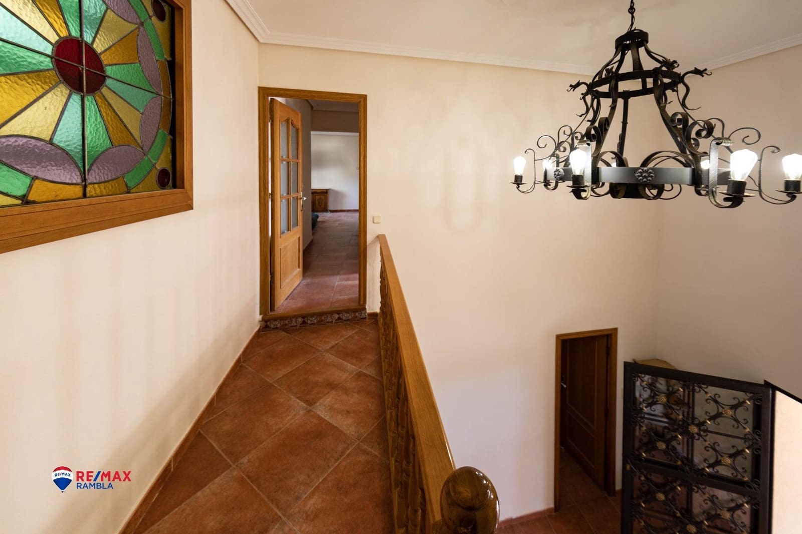 5 quarto Moradia para venda em Valls com garagem - 1 100 000 € (Ref: 10091320)