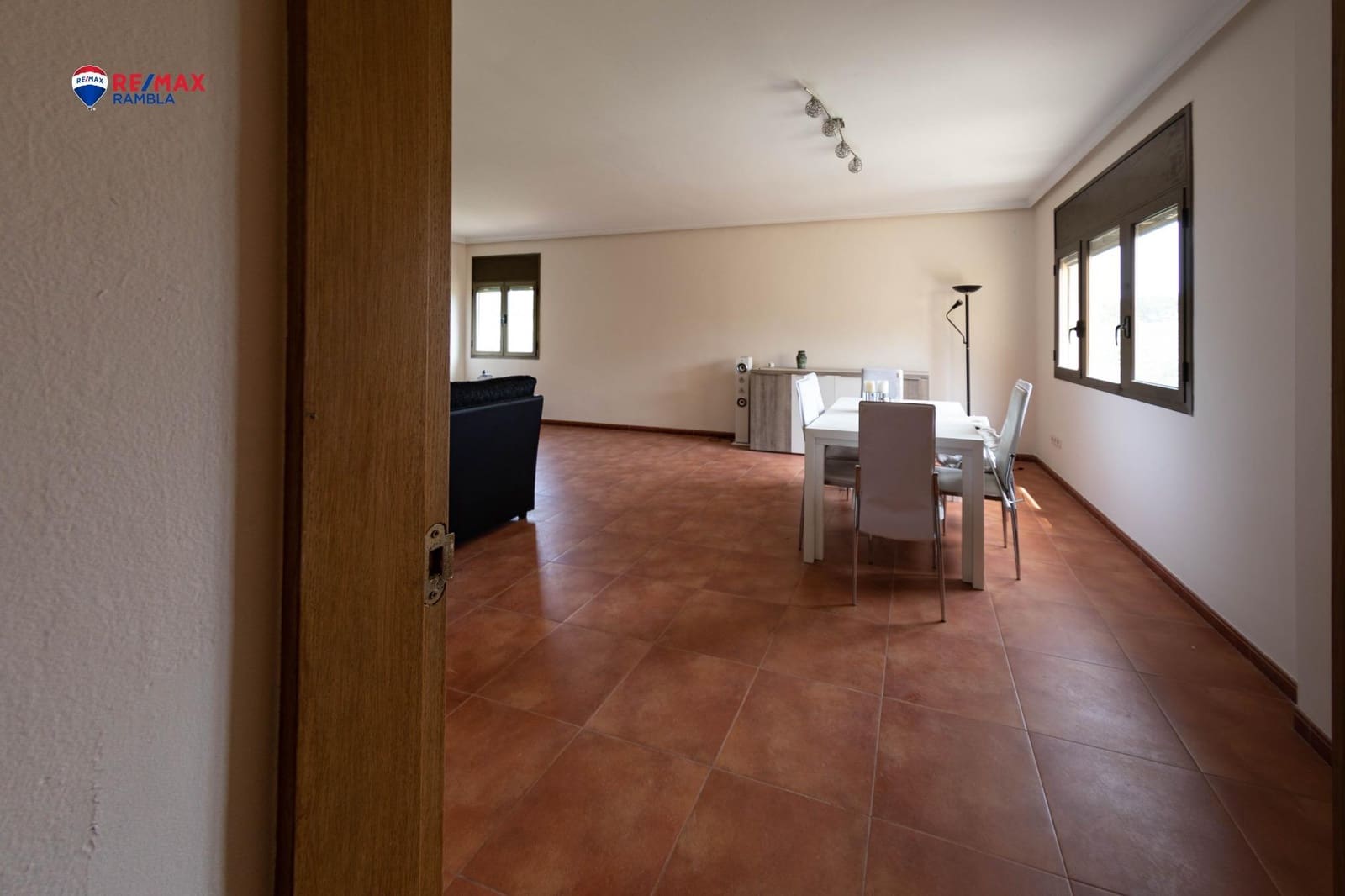 5 quarto Moradia para venda em Valls com garagem - 1 100 000 € (Ref: 10091320)