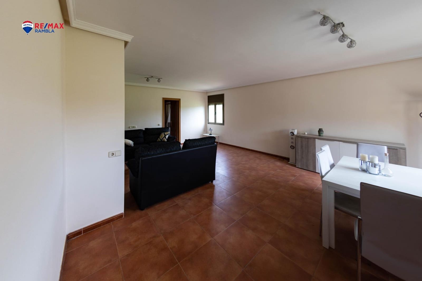 5 quarto Moradia para venda em Valls com garagem - 1 100 000 € (Ref: 10091320)
