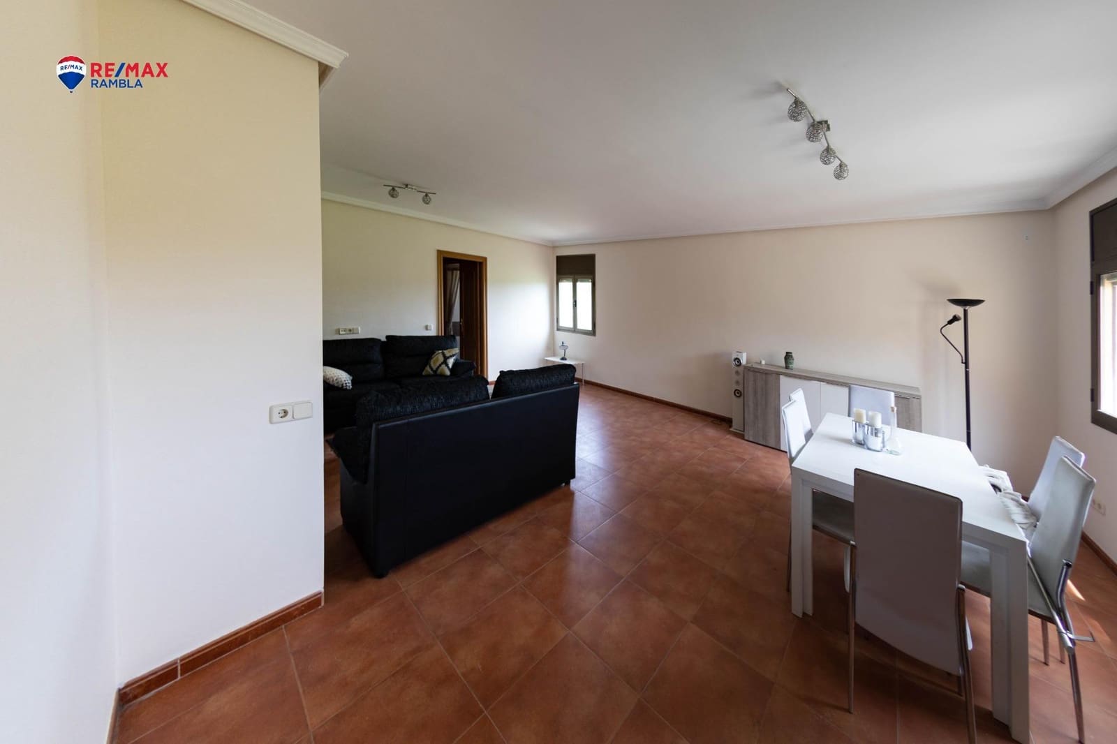 5 quarto Moradia para venda em Valls com garagem - 1 100 000 € (Ref: 10091320)