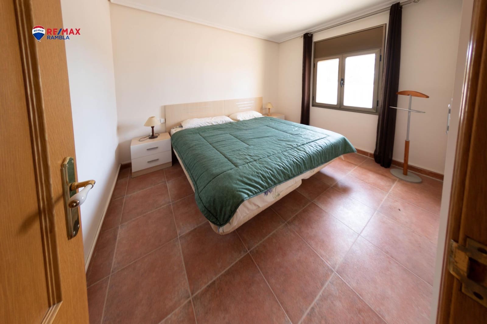 5 quarto Moradia para venda em Valls com garagem - 1 100 000 € (Ref: 10091320)