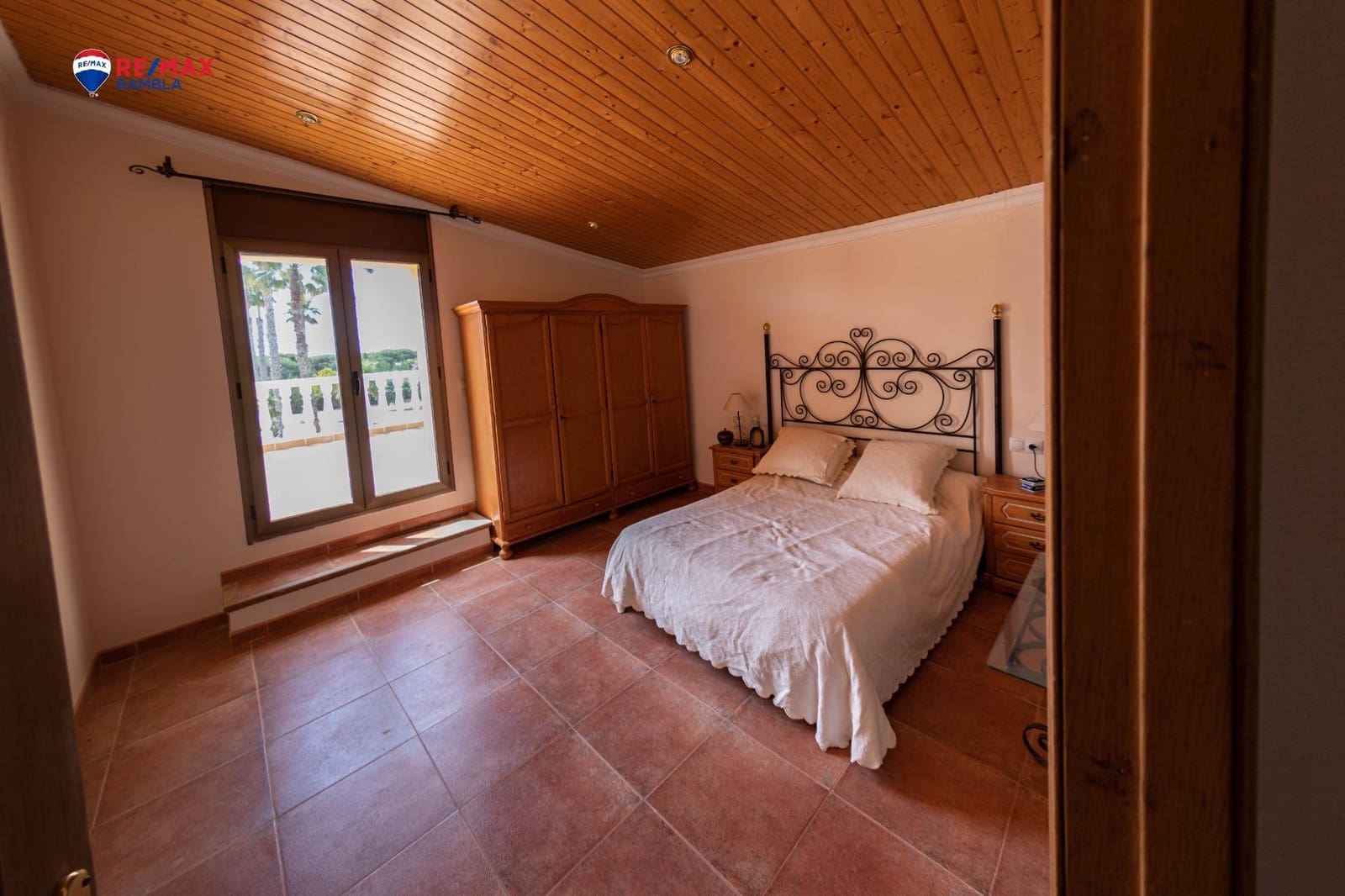 5 quarto Moradia para venda em Valls com garagem - 1 100 000 € (Ref: 10091320)