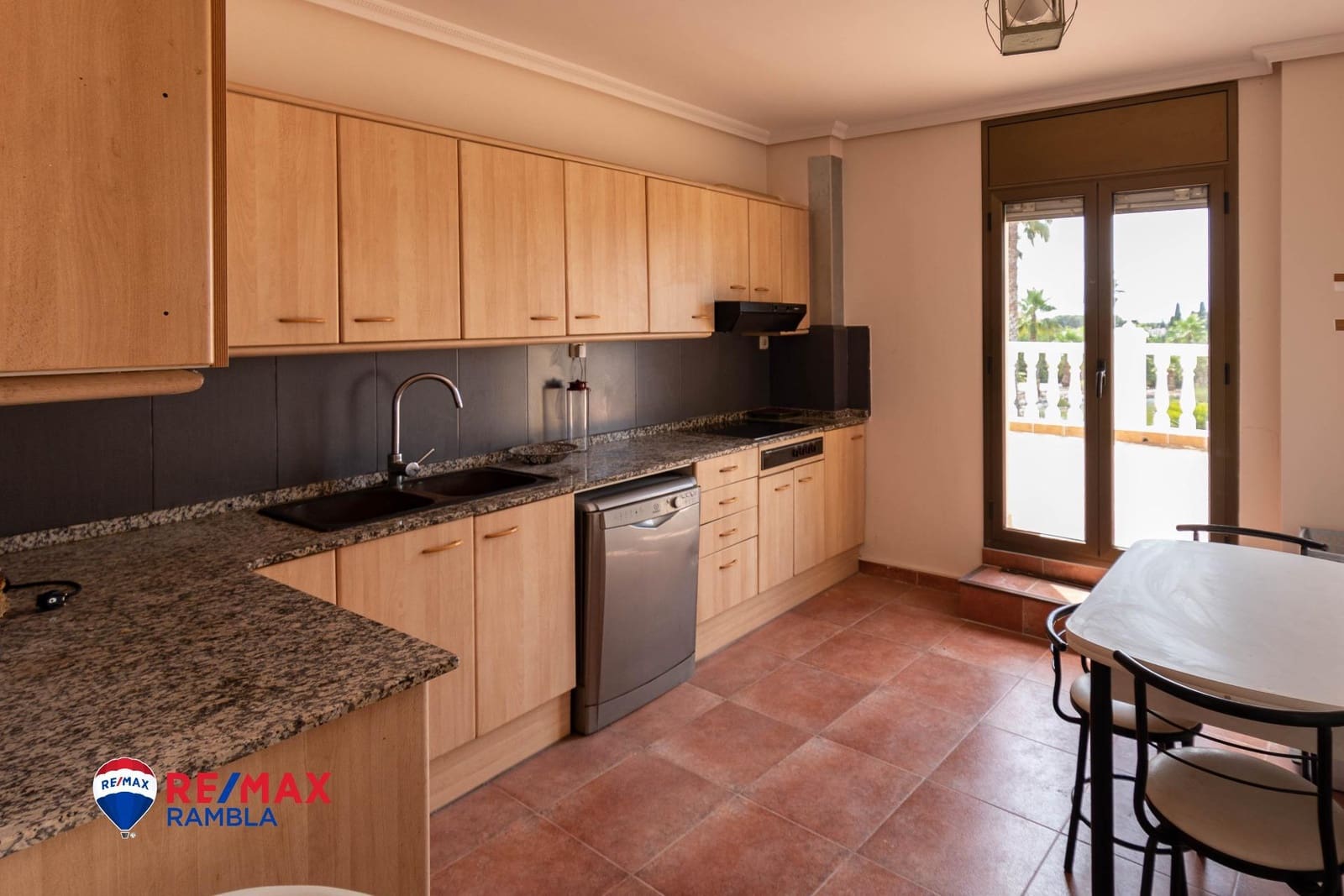 5 quarto Moradia para venda em Valls com garagem - 1 100 000 € (Ref: 10091320)