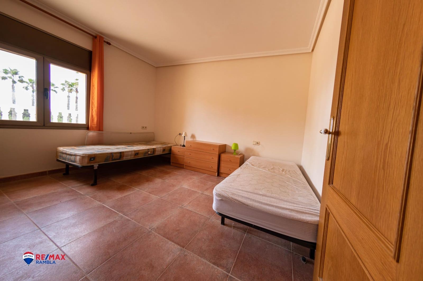 5 quarto Moradia para venda em Valls com garagem - 1 100 000 € (Ref: 10091320)