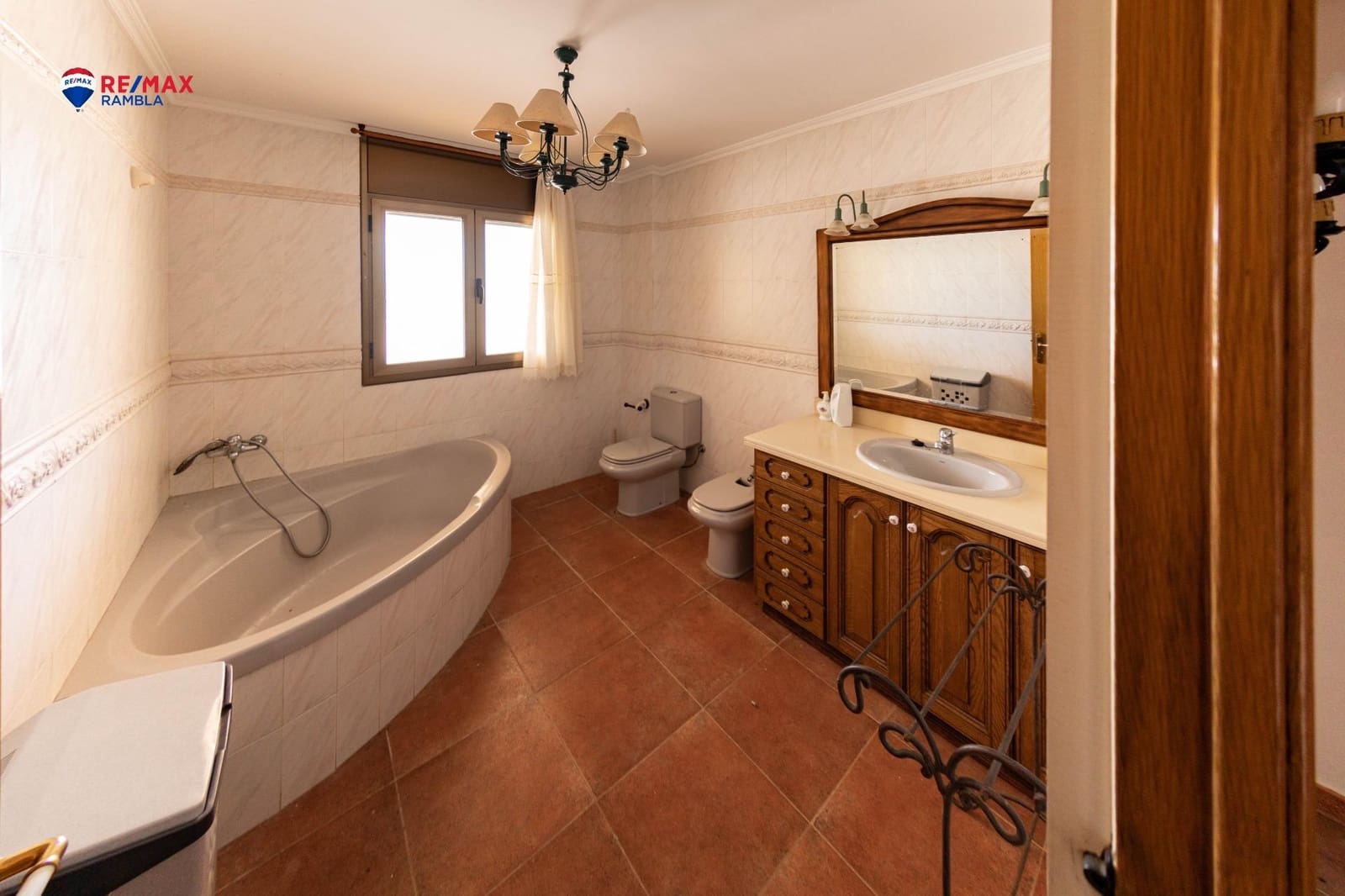 5 quarto Moradia para venda em Valls com garagem - 1 100 000 € (Ref: 10091320)
