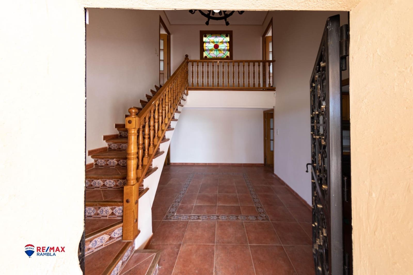 5 quarto Moradia para venda em Valls com garagem - 1 100 000 € (Ref: 10091320)