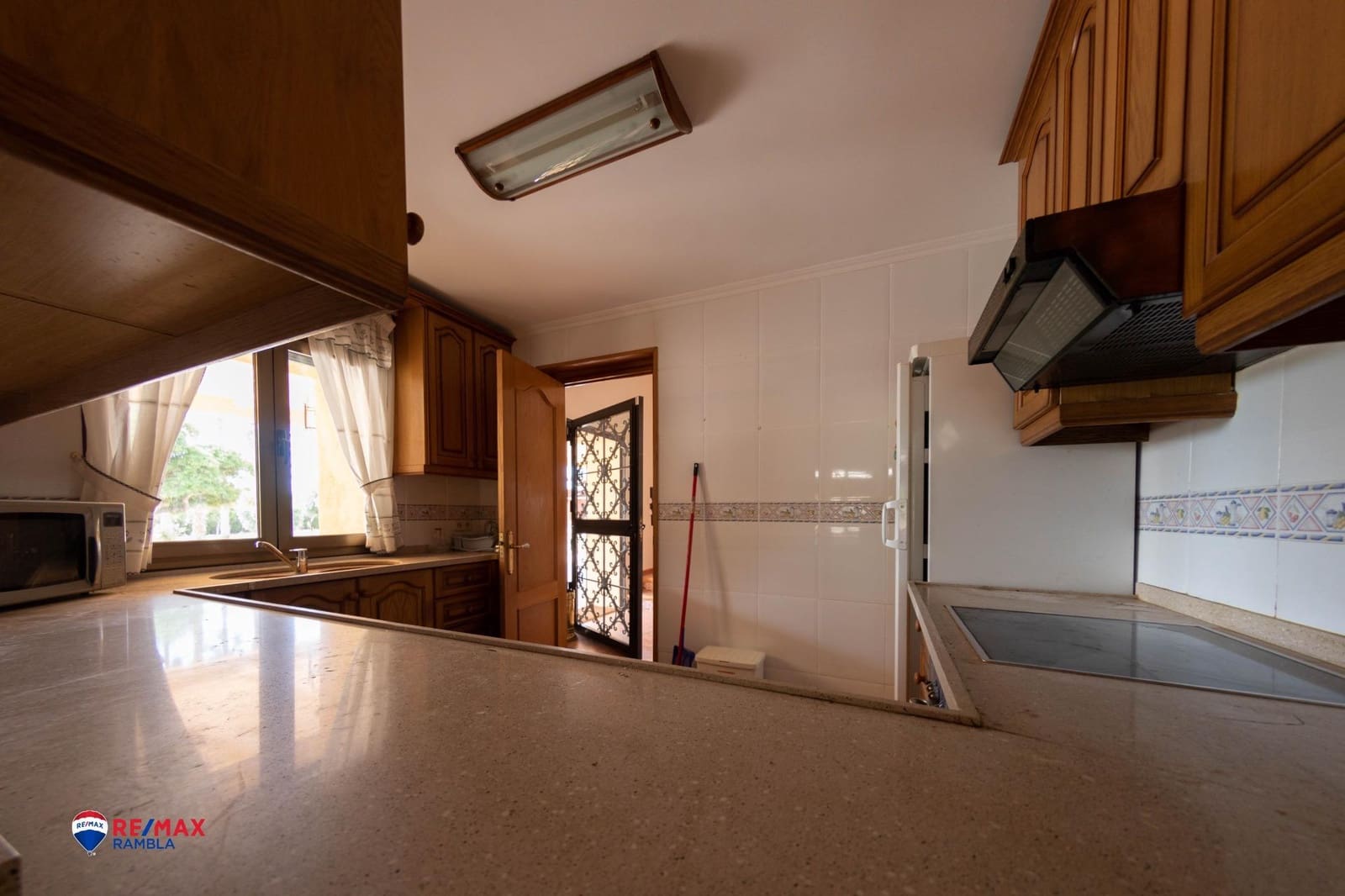 5 quarto Moradia para venda em Valls com garagem - 1 100 000 € (Ref: 10091320)