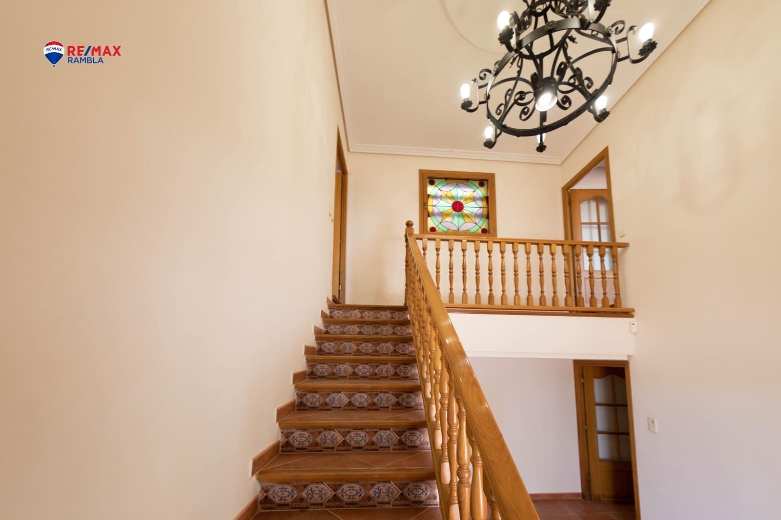 5 quarto Moradia para venda em Valls com garagem - 1 100 000 € (Ref: 10091320)