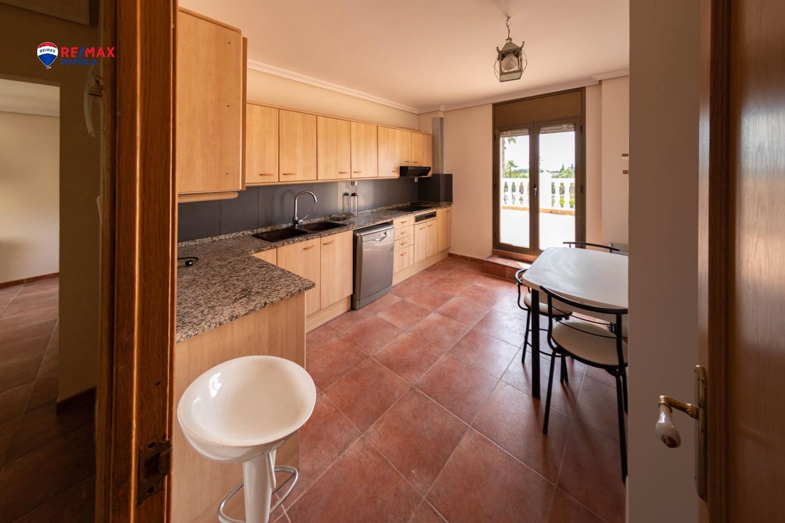 5 quarto Moradia para venda em Valls com garagem - 1 100 000 € (Ref: 10091320)