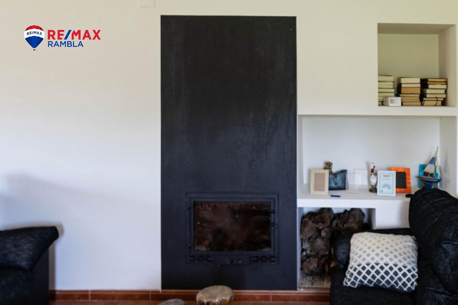 5 quarto Moradia para venda em Valls com garagem - 1 100 000 € (Ref: 10091320)