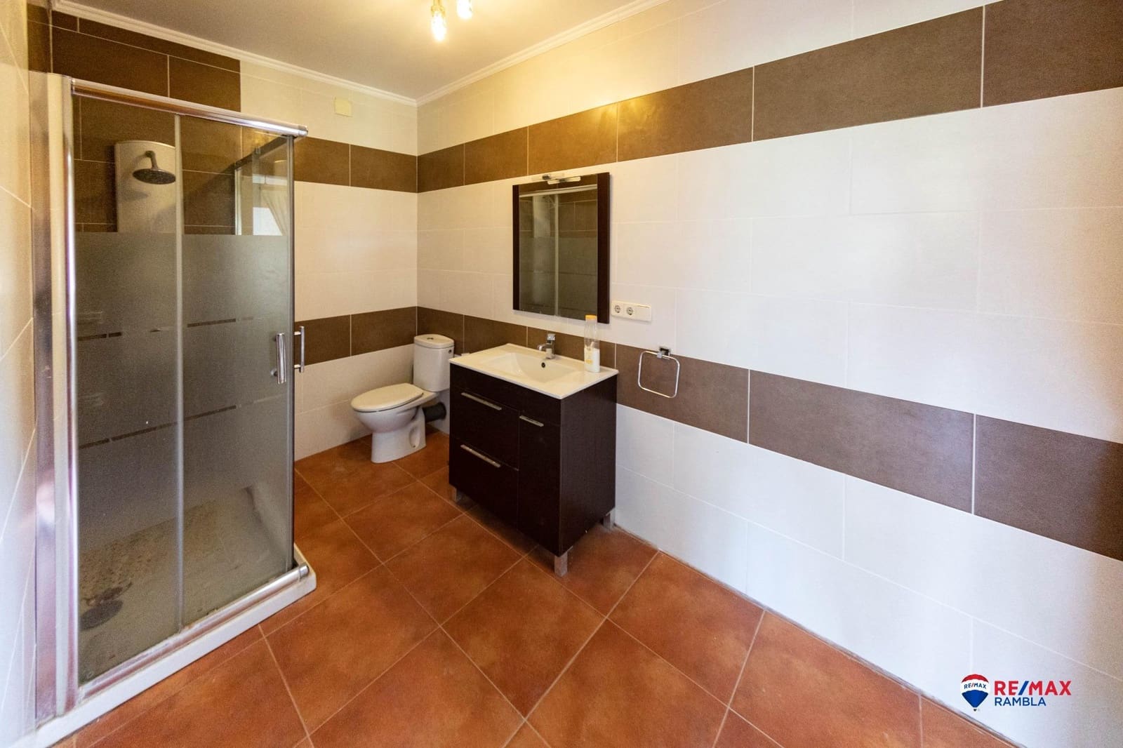 5 quarto Moradia para venda em Valls com garagem - 1 100 000 € (Ref: 10091320)