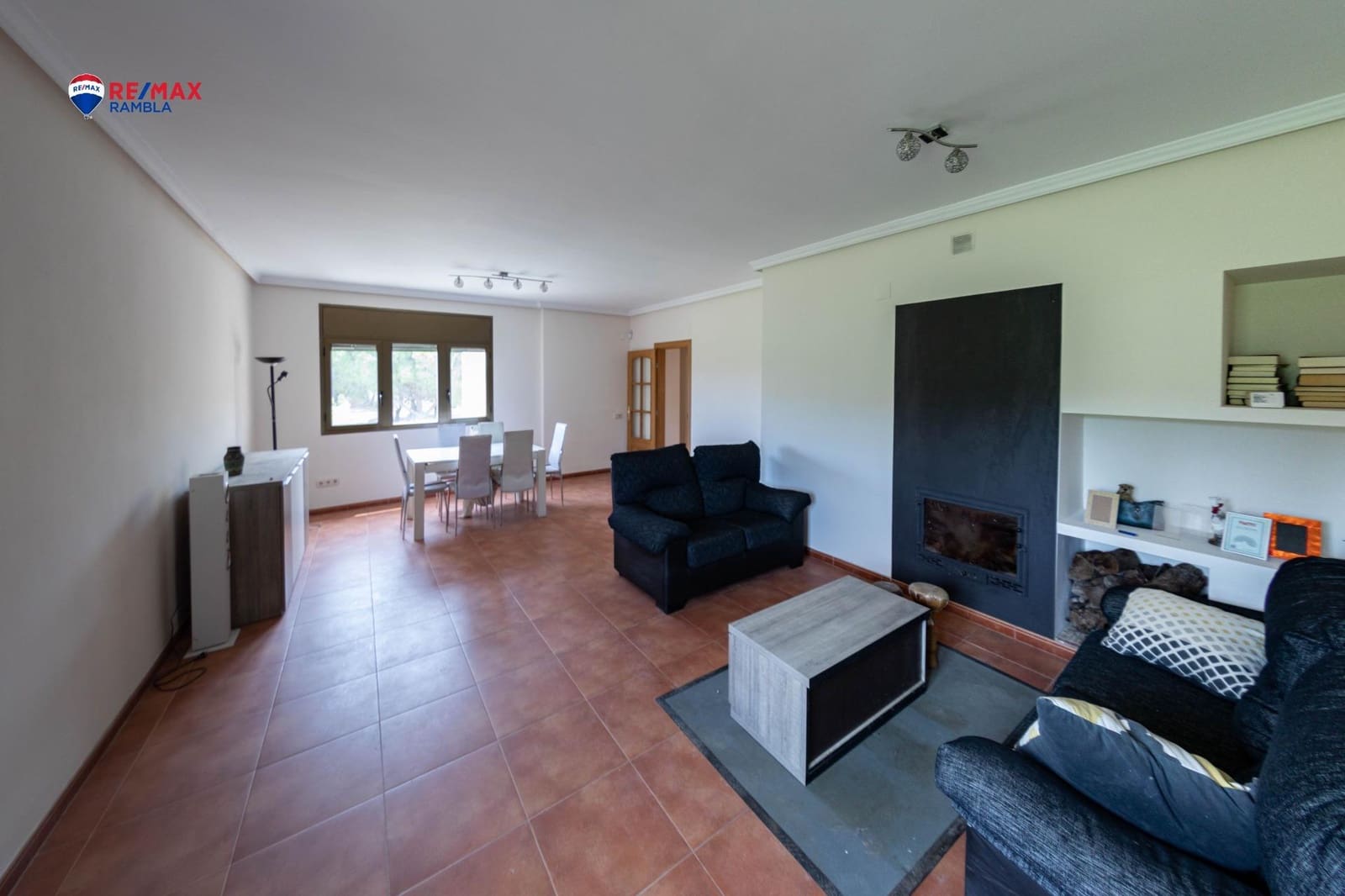 5 quarto Moradia para venda em Valls com garagem - 1 100 000 € (Ref: 10091320)