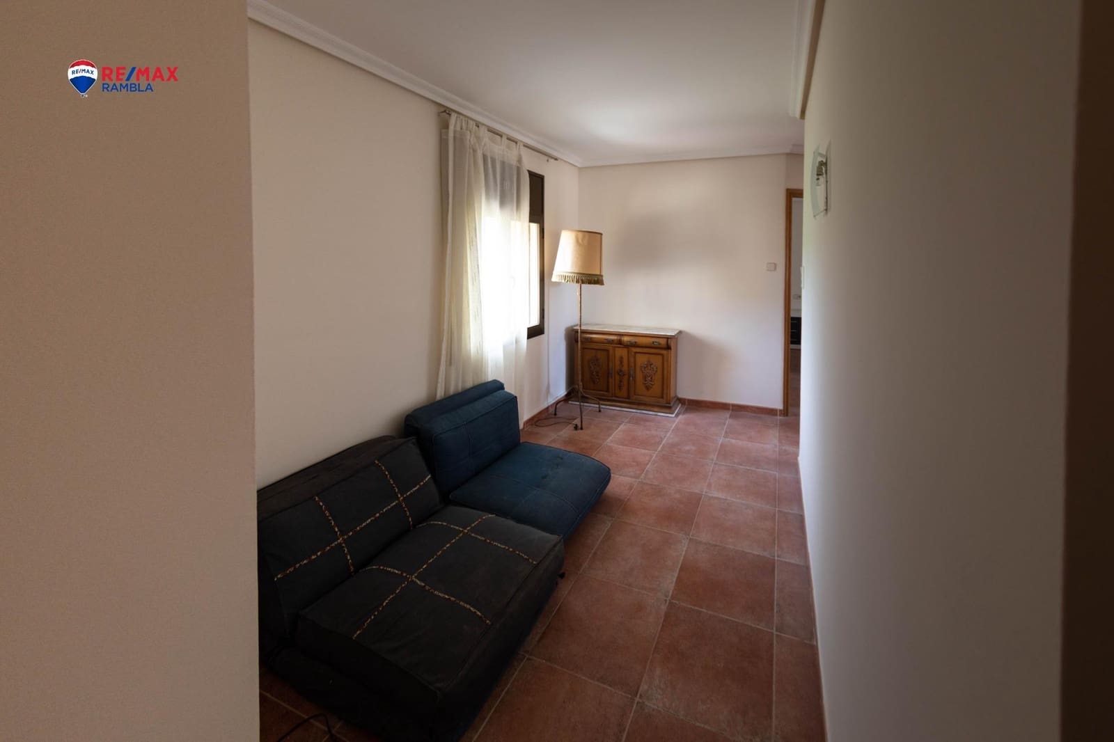 5 quarto Moradia para venda em Valls com garagem - 1 100 000 € (Ref: 10091320)