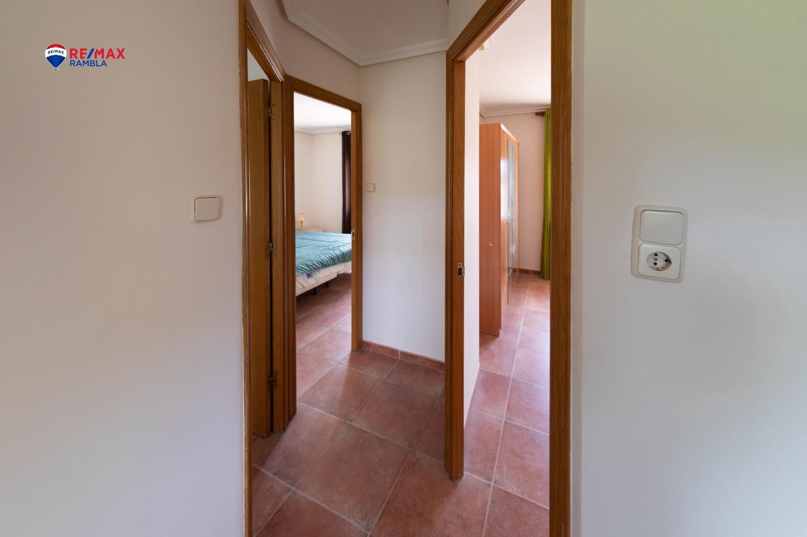 5 quarto Moradia para venda em Valls com garagem - 1 100 000 € (Ref: 10091320)