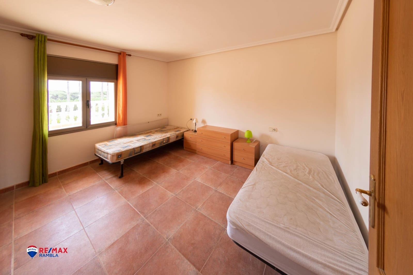 5 quarto Moradia para venda em Valls com garagem - 1 100 000 € (Ref: 10091320)