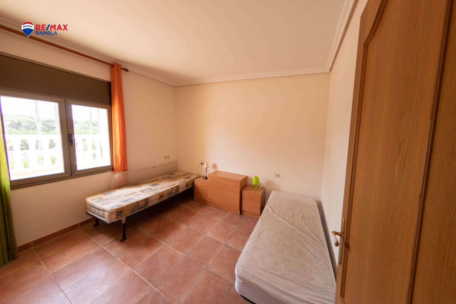 5 quarto Moradia para venda em Valls com garagem - 1 100 000 € (Ref: 10091320)