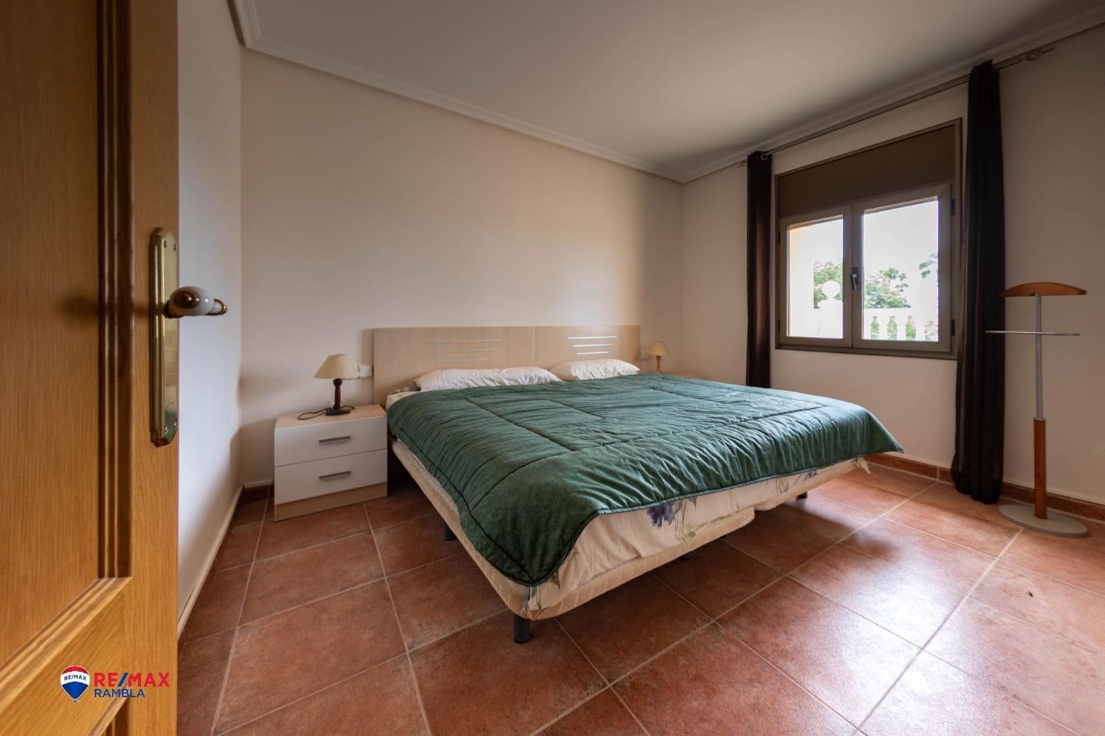 5 quarto Moradia para venda em Valls com garagem - 1 100 000 € (Ref: 10091320)