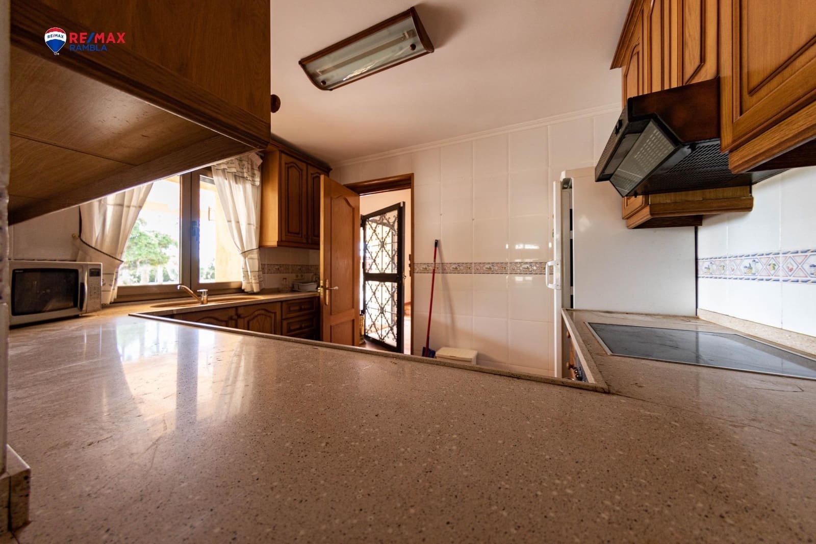 5 quarto Moradia para venda em Valls com garagem - 1 100 000 € (Ref: 10091320)