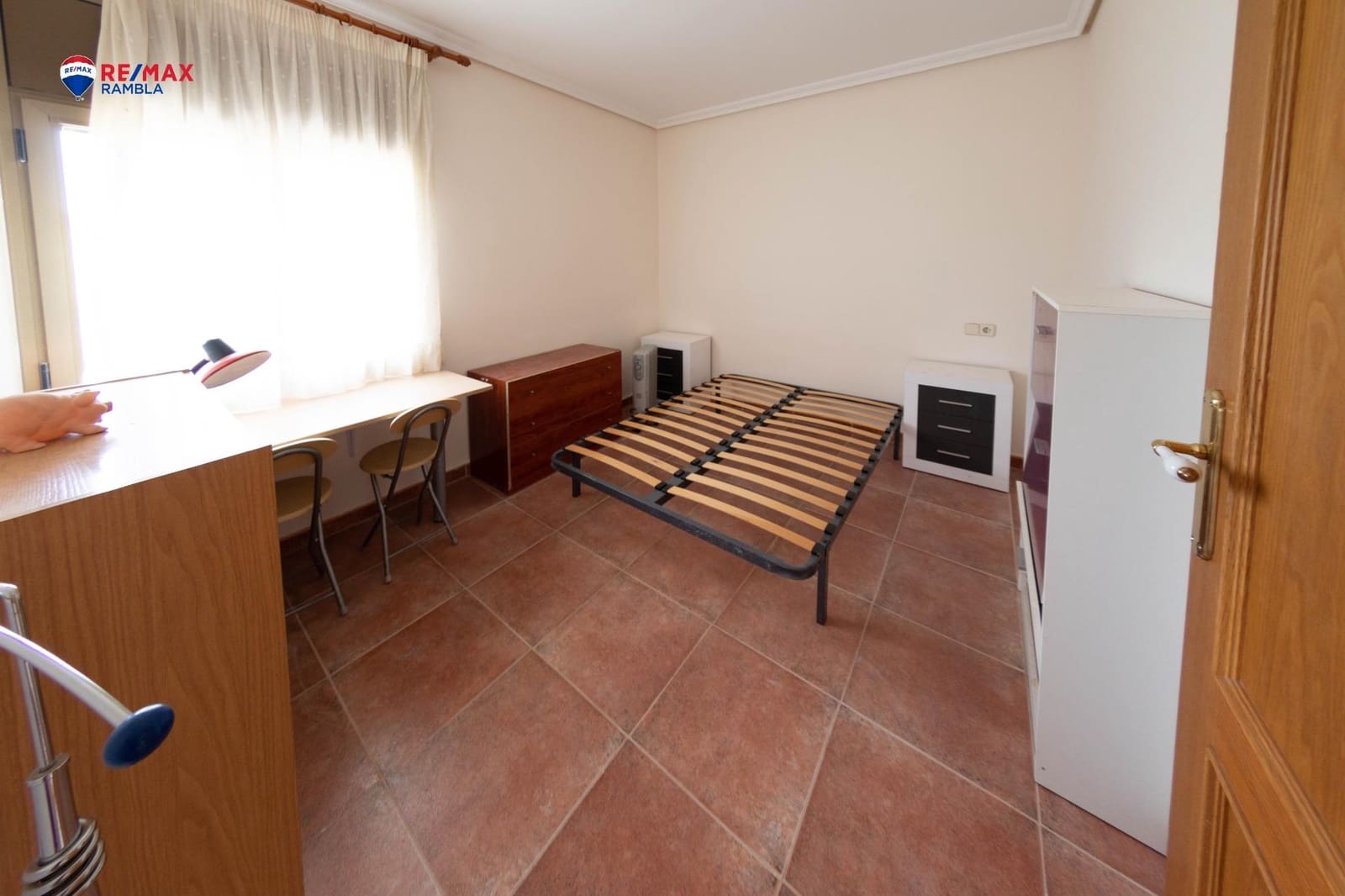 5 quarto Moradia para venda em Valls com garagem - 1 100 000 € (Ref: 10091320)