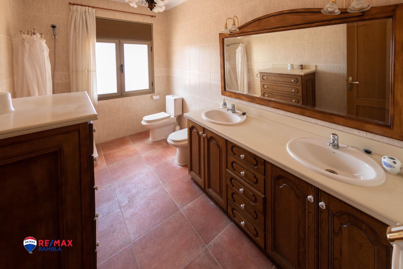 5 quarto Moradia para venda em Valls com garagem - 1 100 000 € (Ref: 10091320)