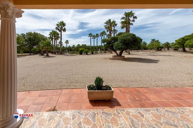 5 quarto Moradia para venda em Valls com garagem - 1 100 000 € (Ref: 10091320)