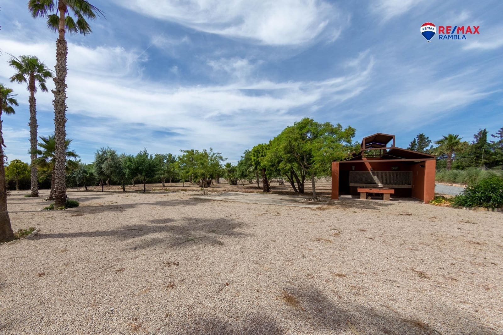 5 quarto Moradia para venda em Valls com garagem - 1 100 000 € (Ref: 10091320)