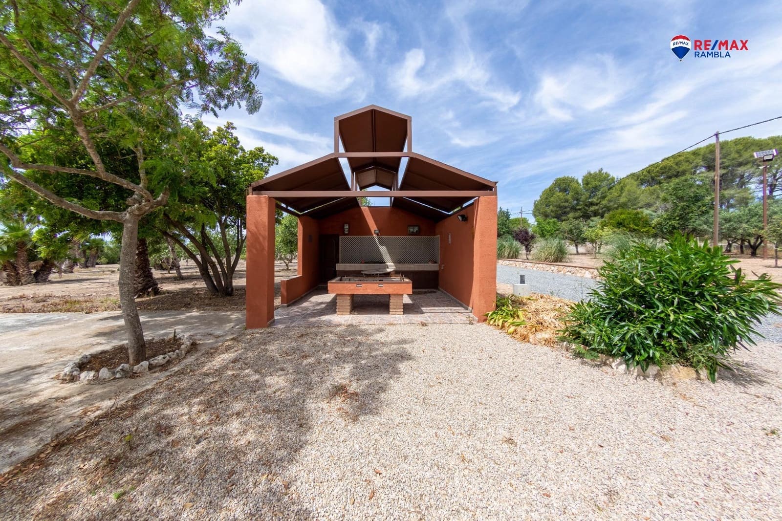 5 quarto Moradia para venda em Valls com garagem - 1 100 000 € (Ref: 10091320)