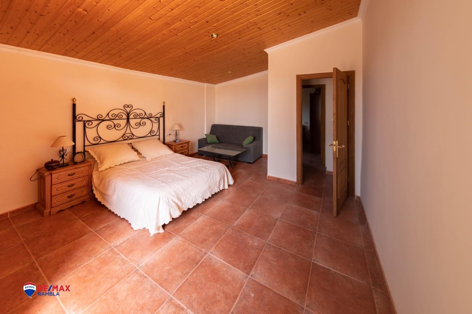 5 quarto Moradia para venda em Valls com garagem - 1 100 000 € (Ref: 10091320)