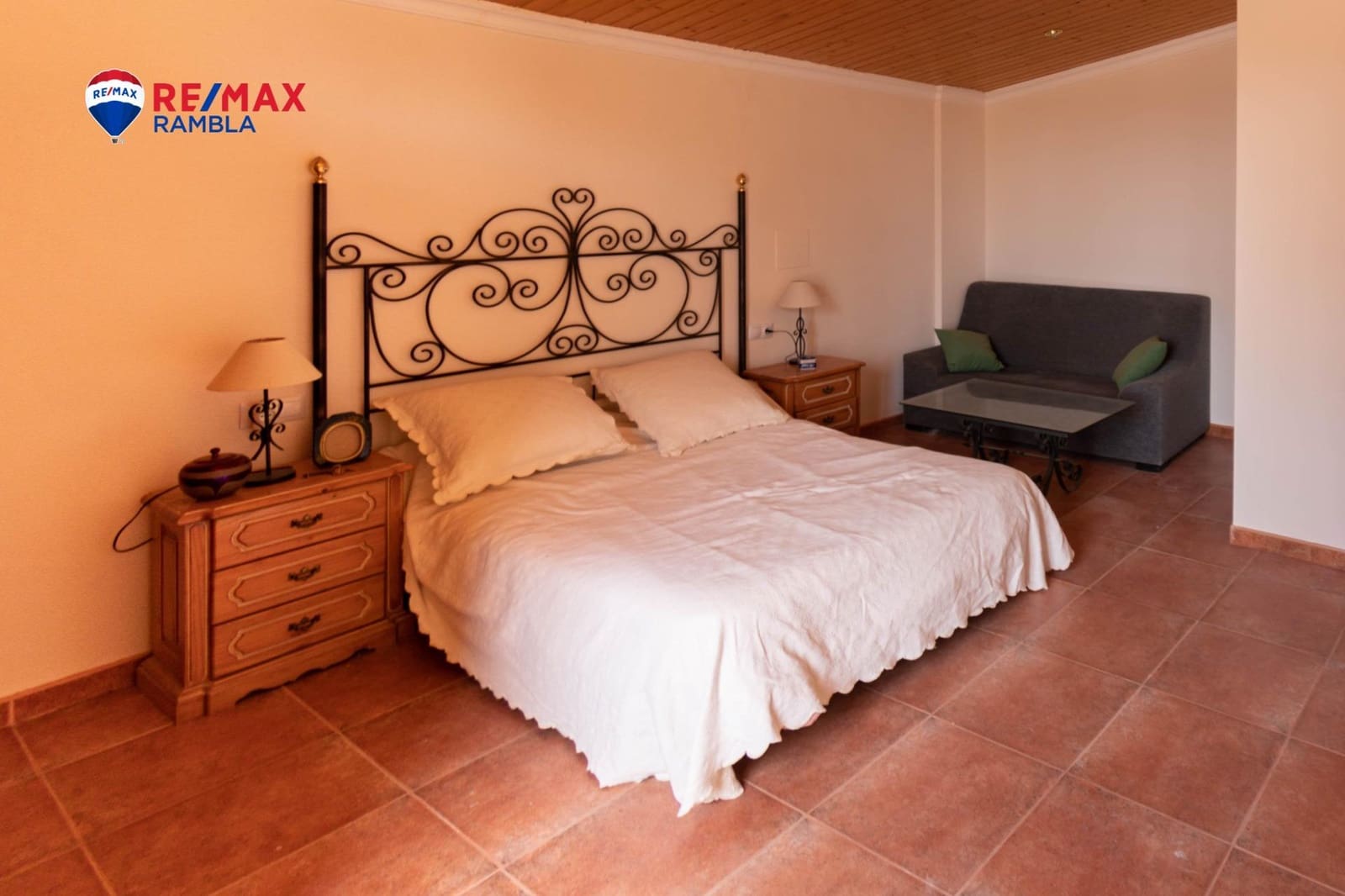5 quarto Moradia para venda em Valls com garagem - 1 100 000 € (Ref: 10091320)