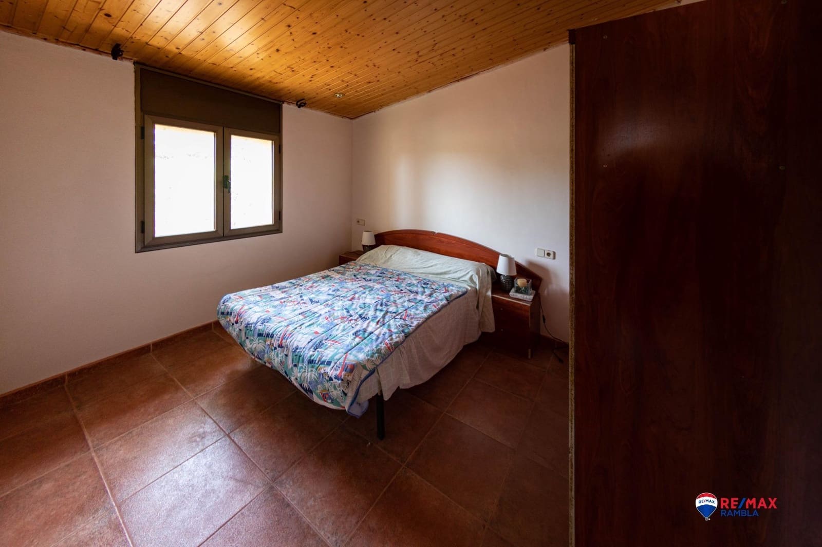 5 quarto Moradia para venda em Valls com garagem - 1 100 000 € (Ref: 10091320)