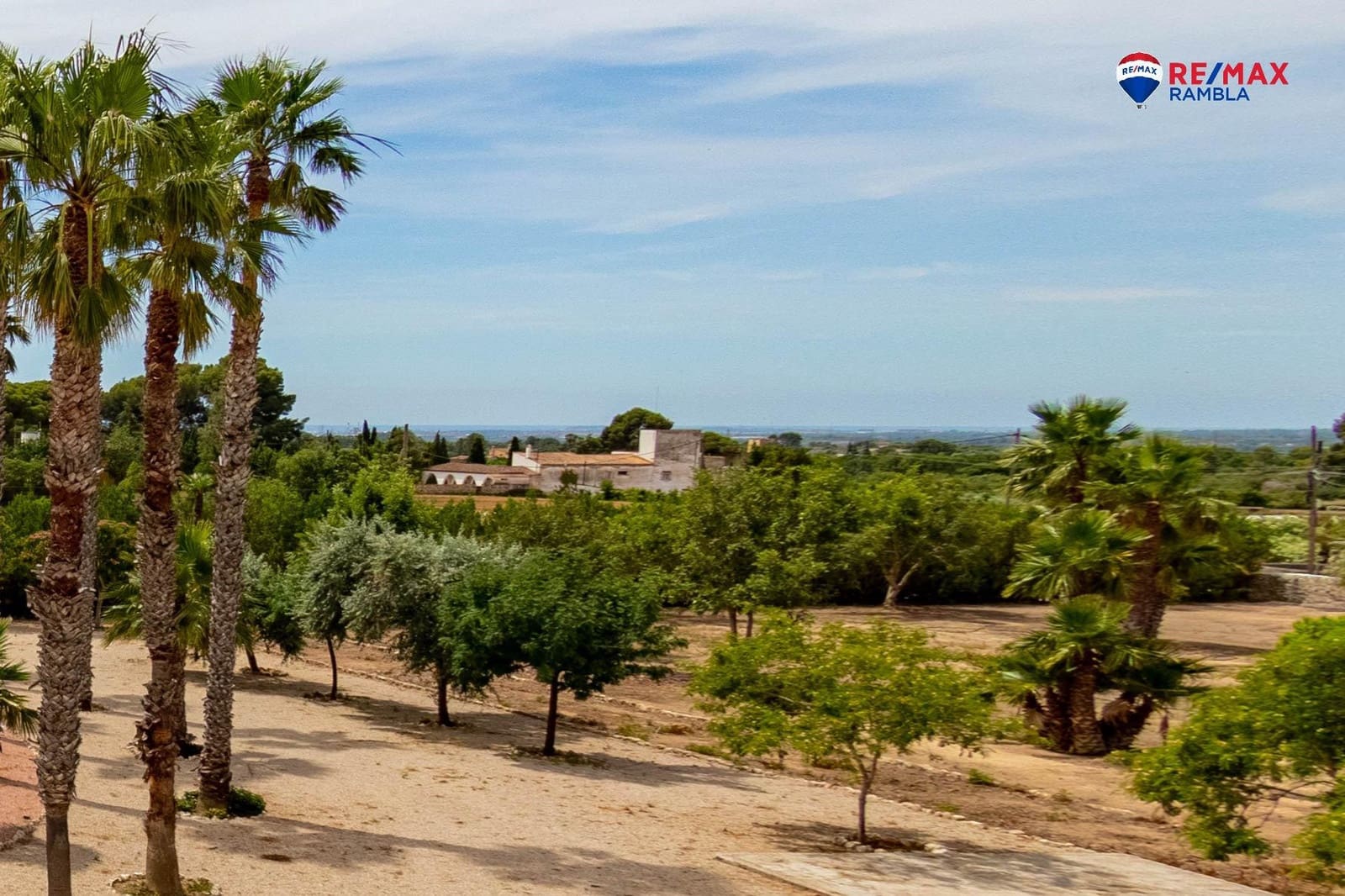 5 quarto Moradia para venda em Valls com garagem - 1 100 000 € (Ref: 10091320)