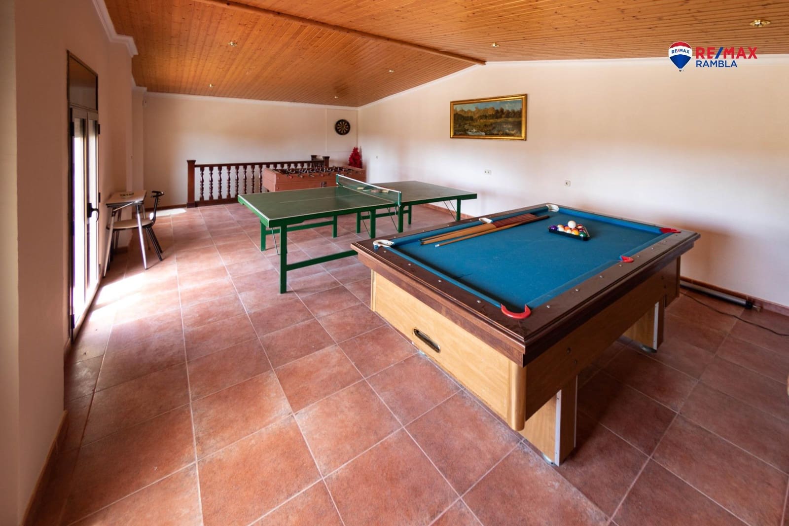 5 quarto Moradia para venda em Valls com garagem - 1 100 000 € (Ref: 10091320)