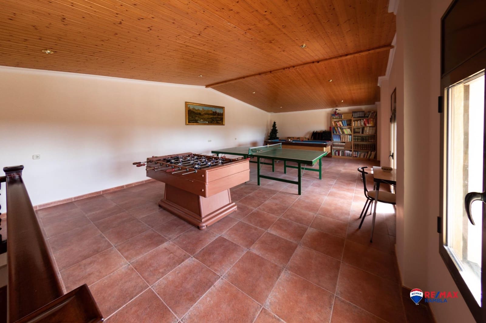 5 quarto Moradia para venda em Valls com garagem - 1 100 000 € (Ref: 10091320)