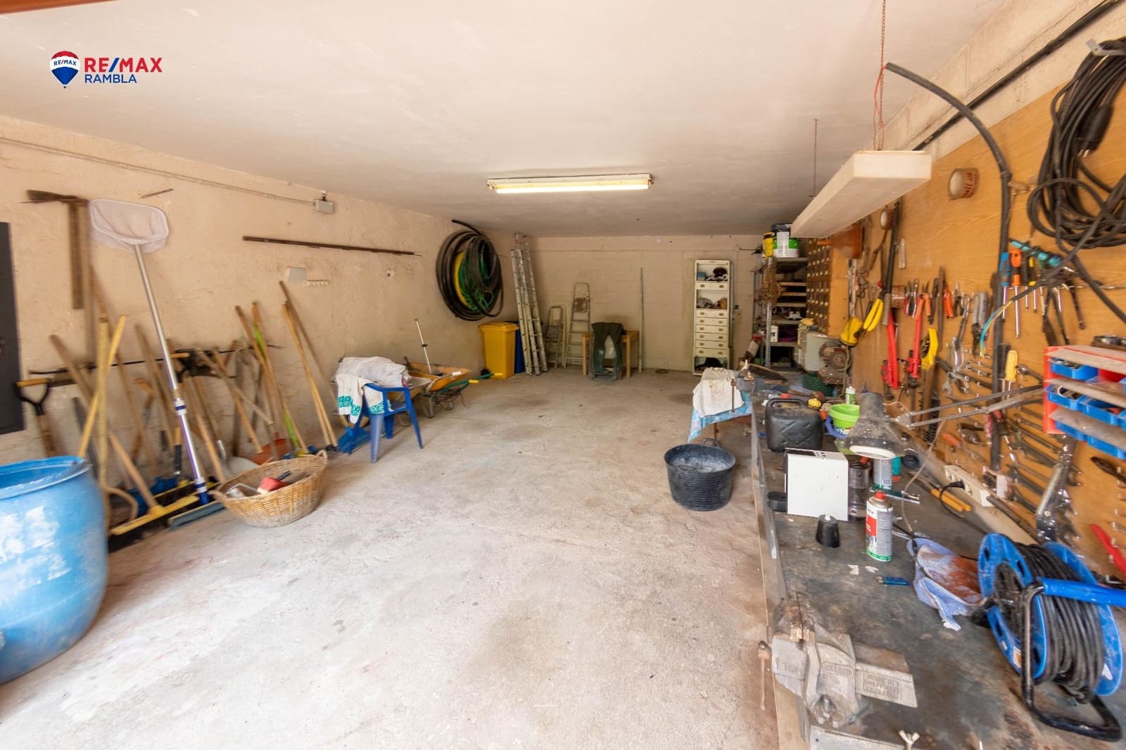 5 quarto Moradia para venda em Valls com garagem - 1 100 000 € (Ref: 10091320)