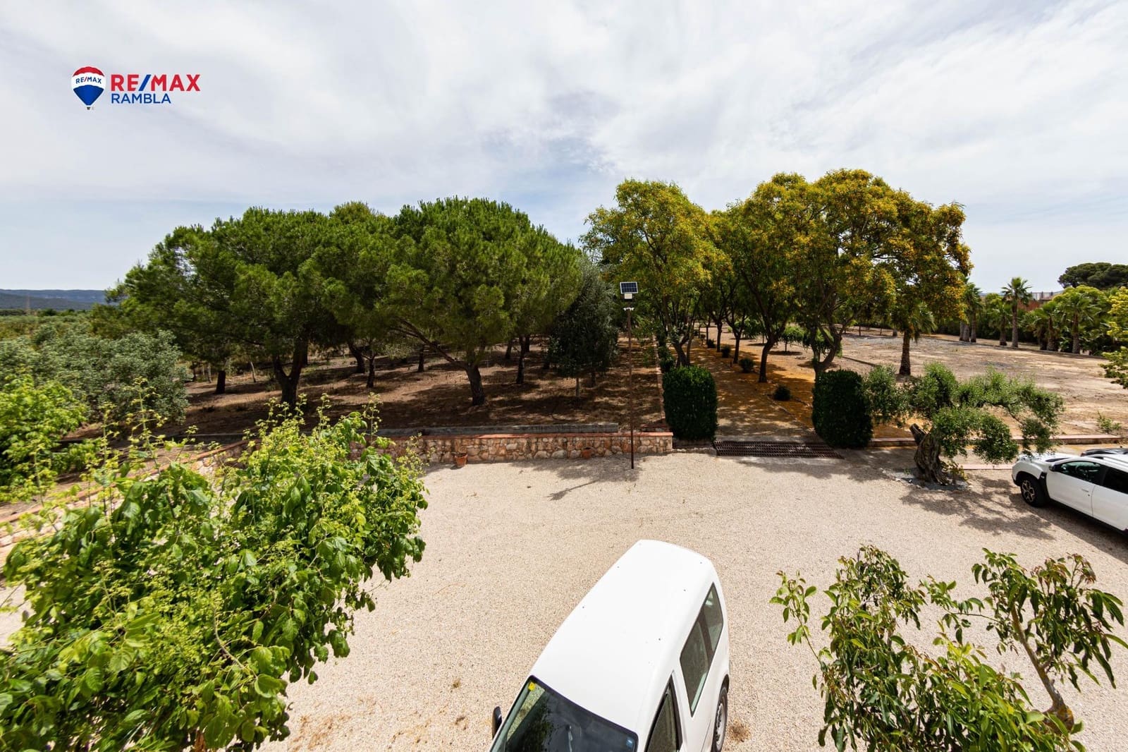 5 quarto Moradia para venda em Valls com garagem - 1 100 000 € (Ref: 10091320)