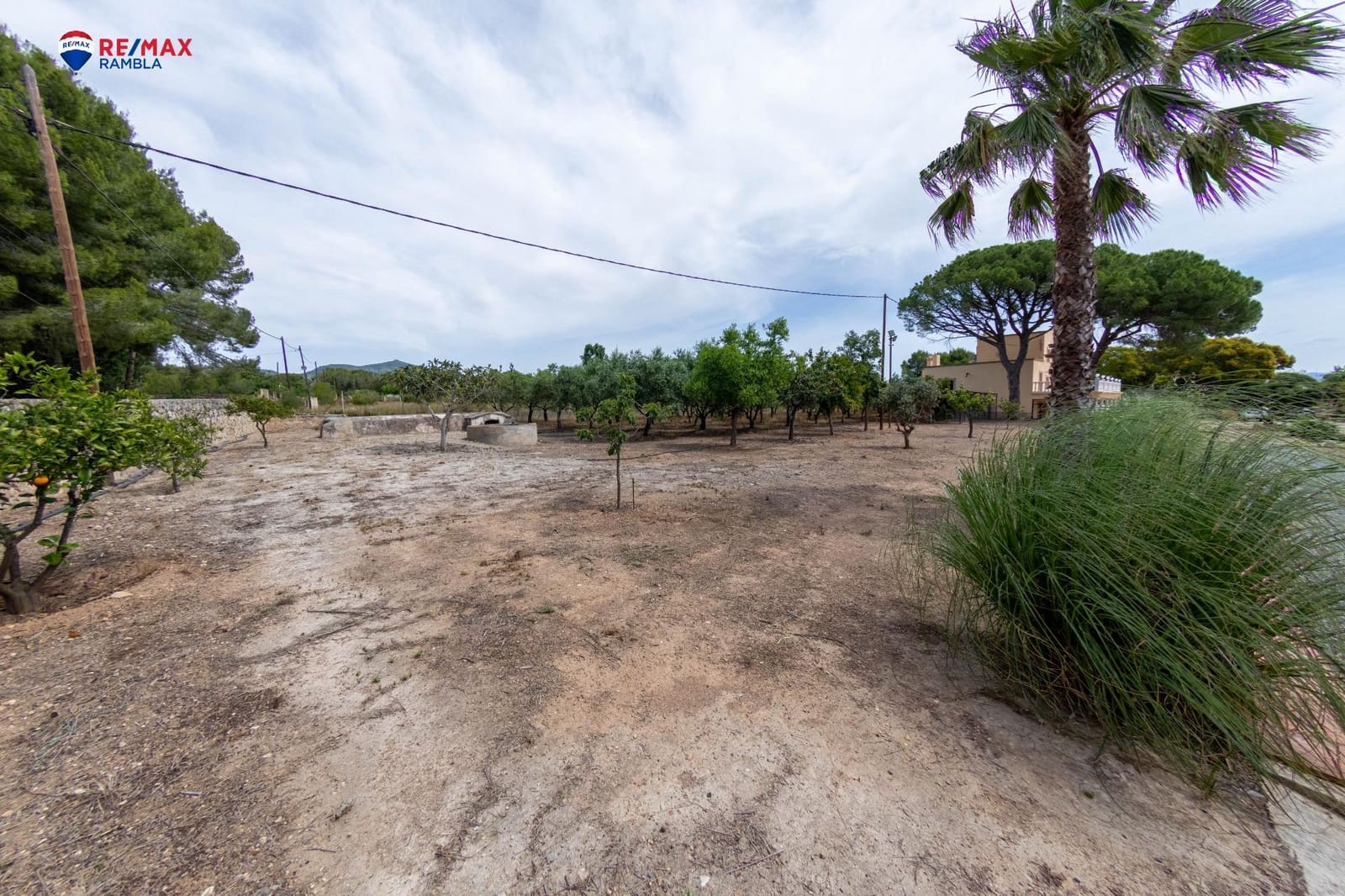 5 quarto Moradia para venda em Valls com garagem - 1 100 000 € (Ref: 10091320)