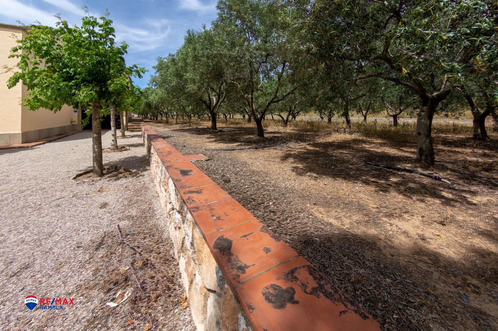 5 quarto Moradia para venda em Valls com garagem - 1 100 000 € (Ref: 10091320)