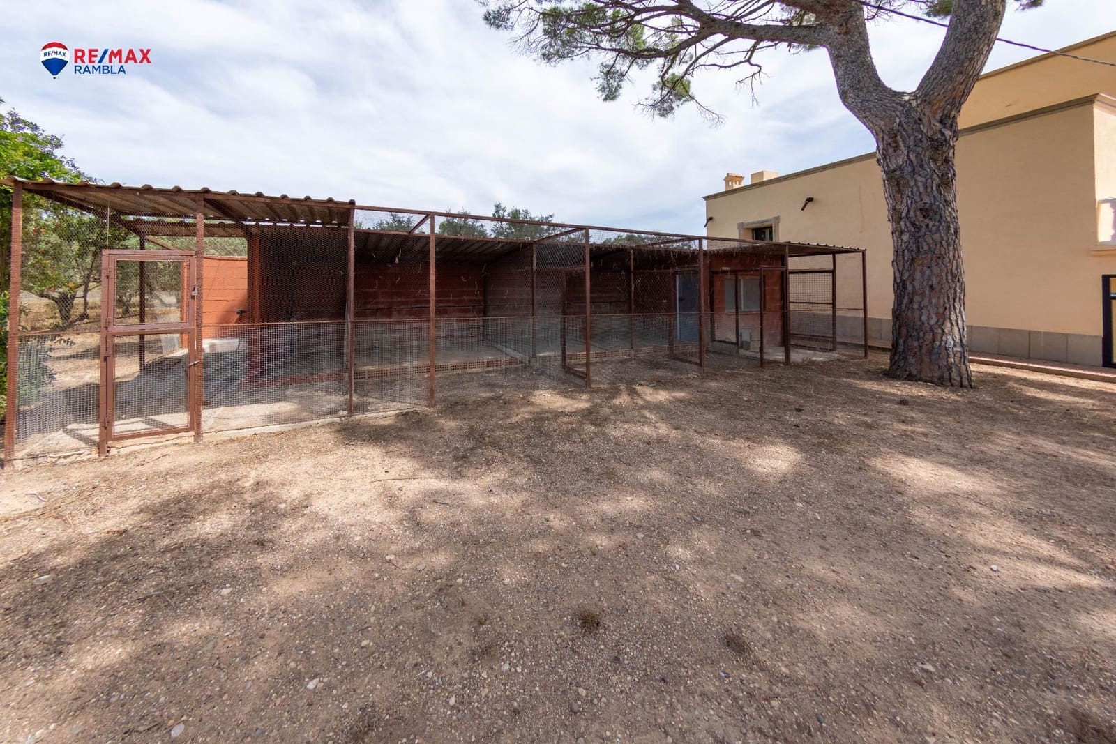 5 quarto Moradia para venda em Valls com garagem - 1 100 000 € (Ref: 10091320)