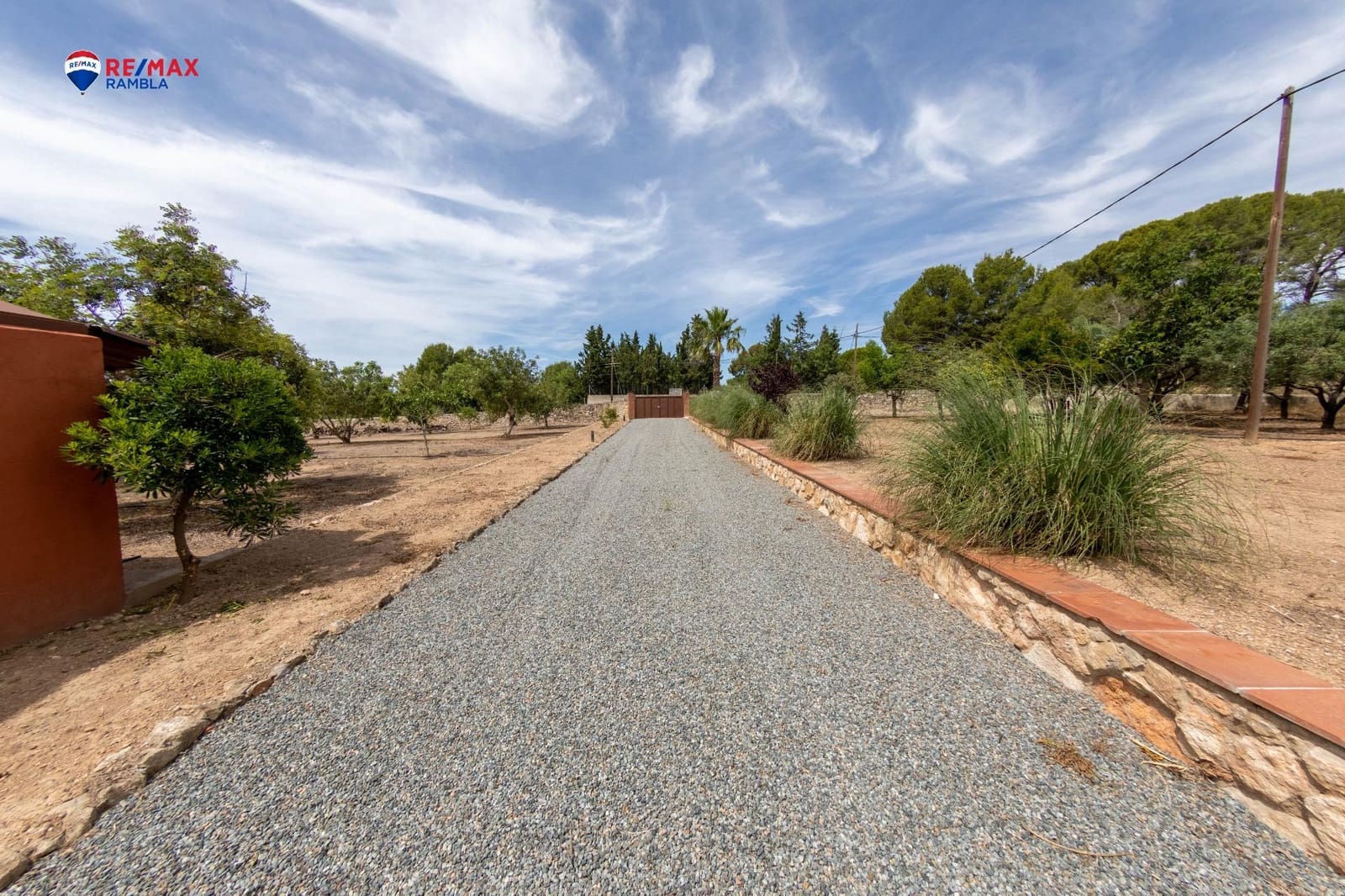5 quarto Moradia para venda em Valls com garagem - 1 100 000 € (Ref: 10091320)