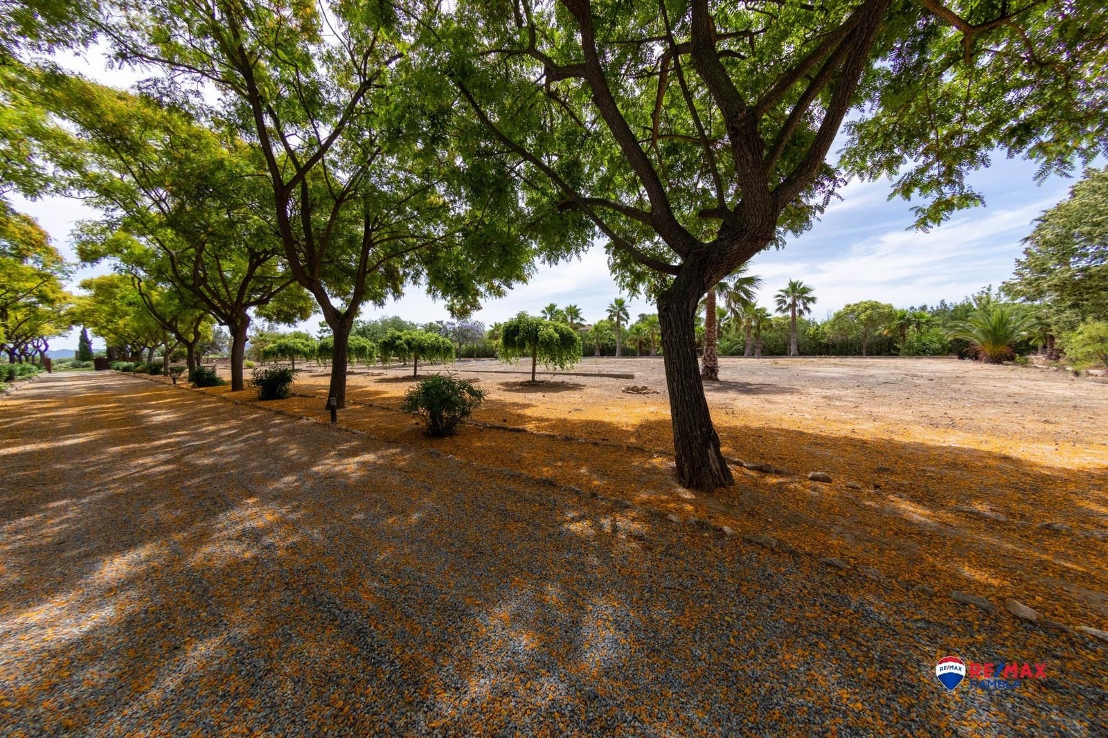 5 quarto Moradia para venda em Valls com garagem - 1 100 000 € (Ref: 10091320)