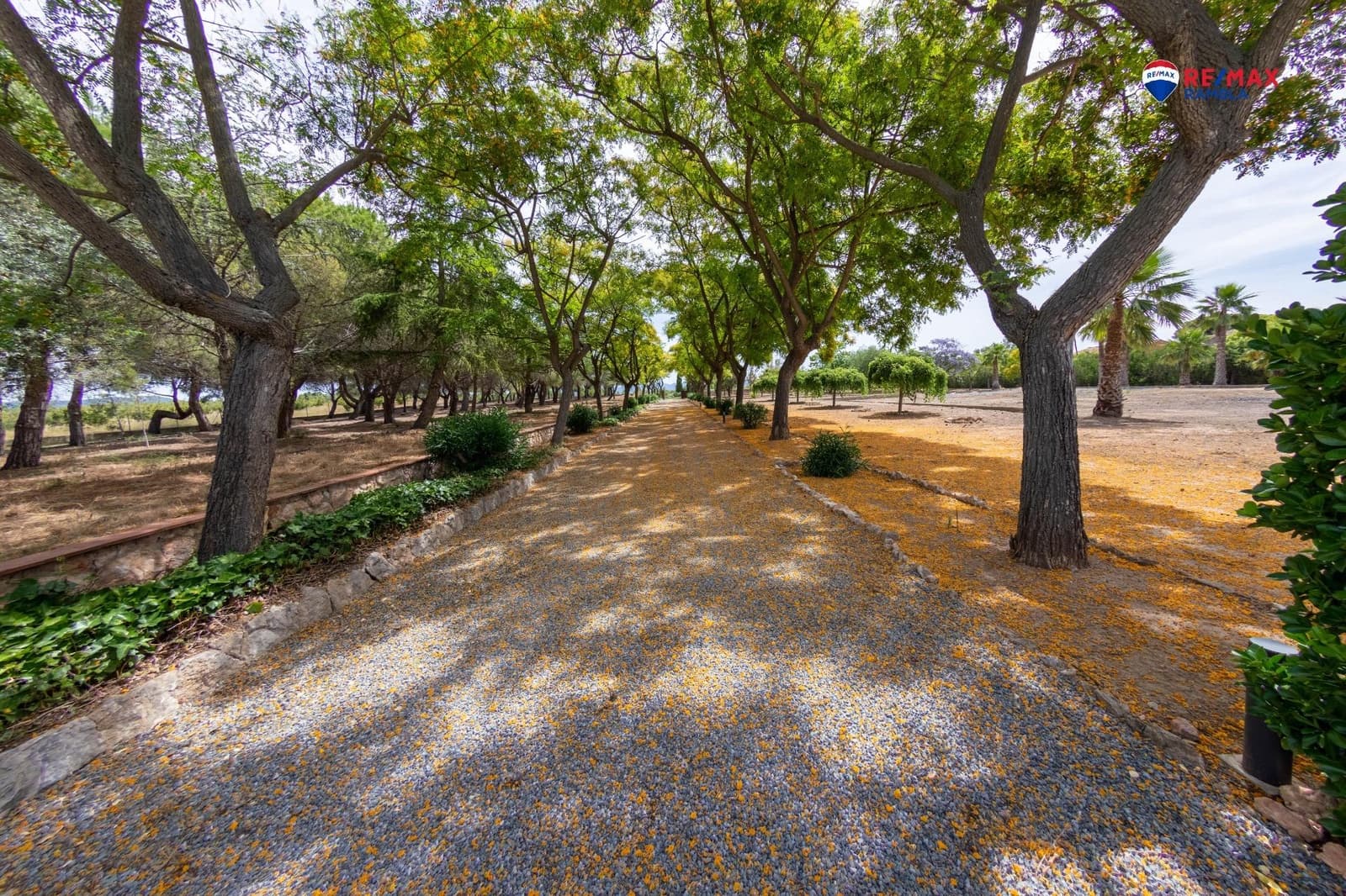 5 quarto Moradia para venda em Valls com garagem - 1 100 000 € (Ref: 10091320)