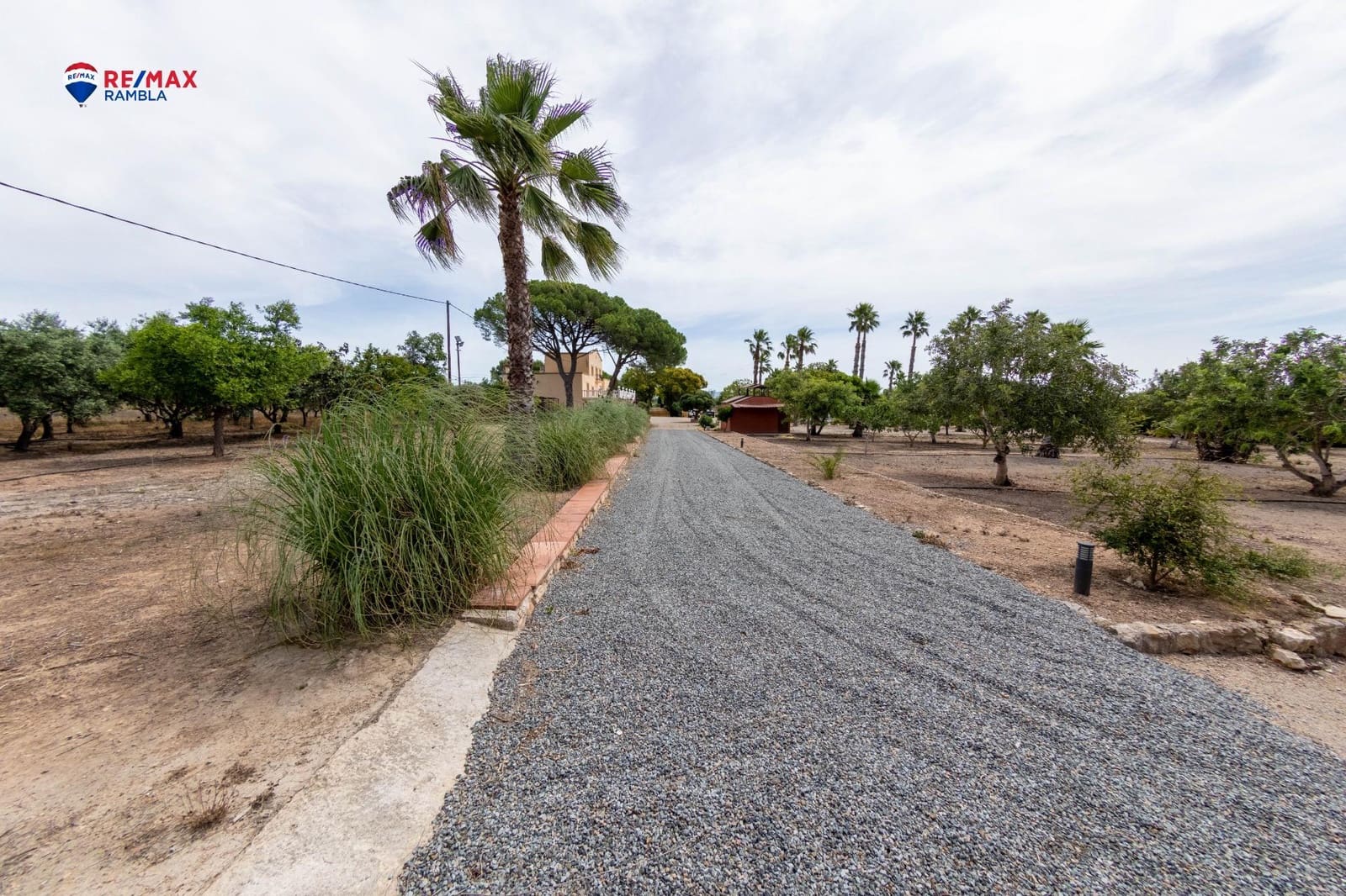 5 quarto Moradia para venda em Valls com garagem - 1 100 000 € (Ref: 10091320)