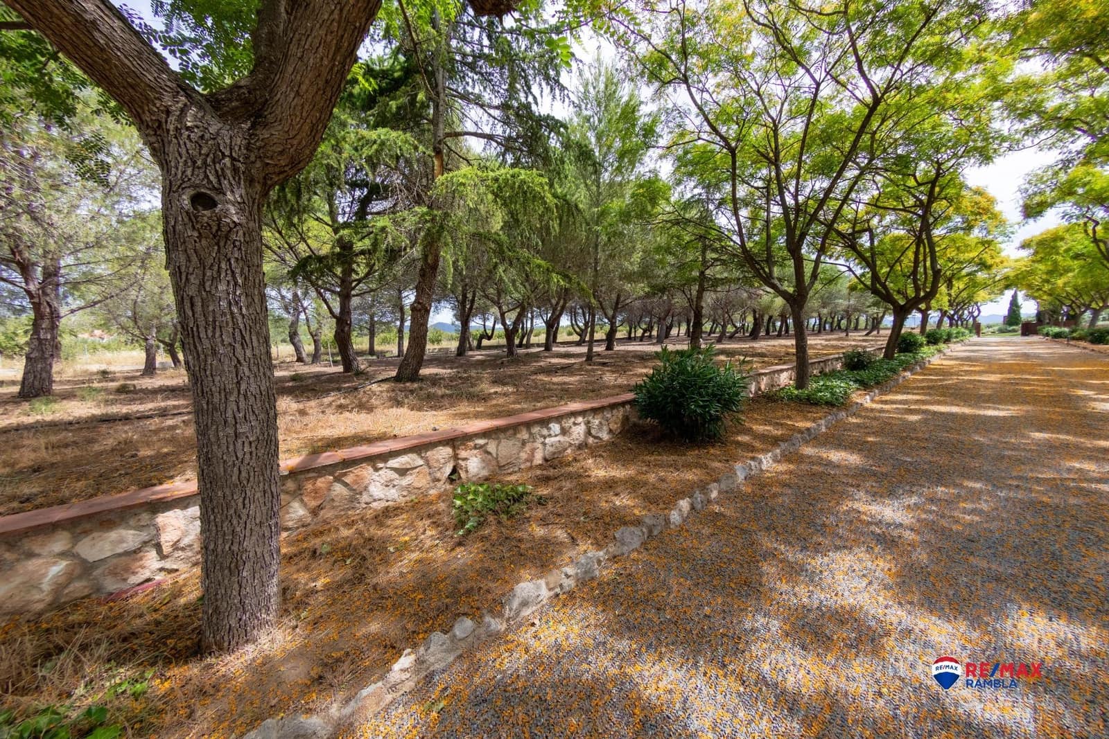 5 quarto Moradia para venda em Valls com garagem - 1 100 000 € (Ref: 10091320)