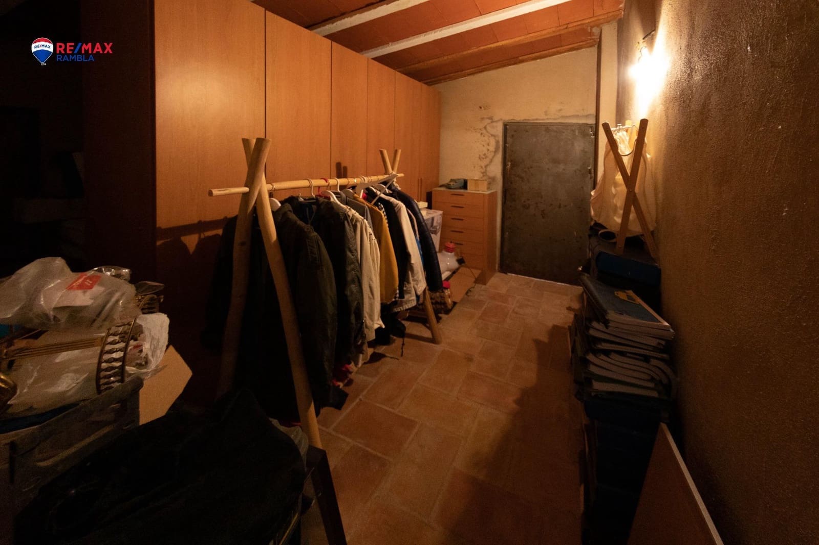 4 soveværelse Finca/Landehus til salg i Montbrio del Camp - € 900.000 (Ref: 10091321)